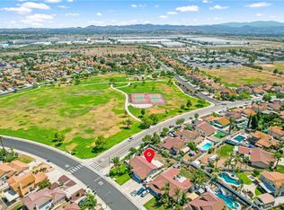 8761 Sandhill Dr, Riverside, CA 92508