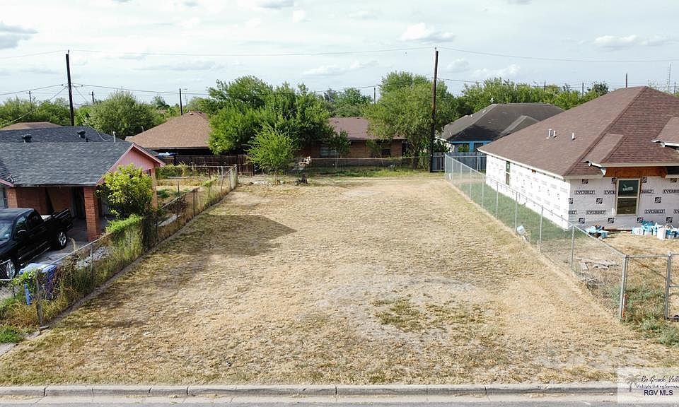 1st image of 2732 Katrina Ave