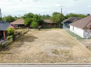 2732 Katrina Ave, McAllen, TX 78503