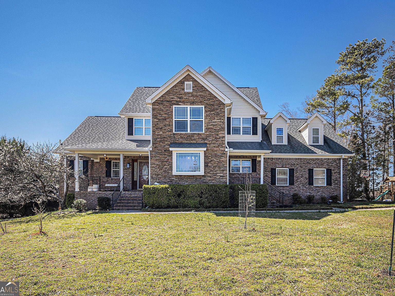 1350 Hardin Bridge Rd SW, Cartersville, GA 30120 | Zillow