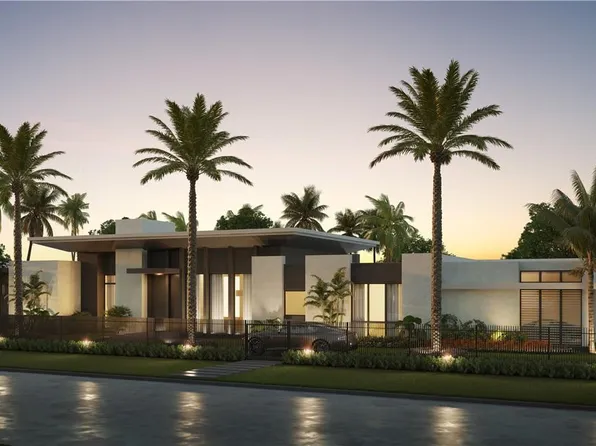 11781 NW 15th Street, Plantation, FL 33323