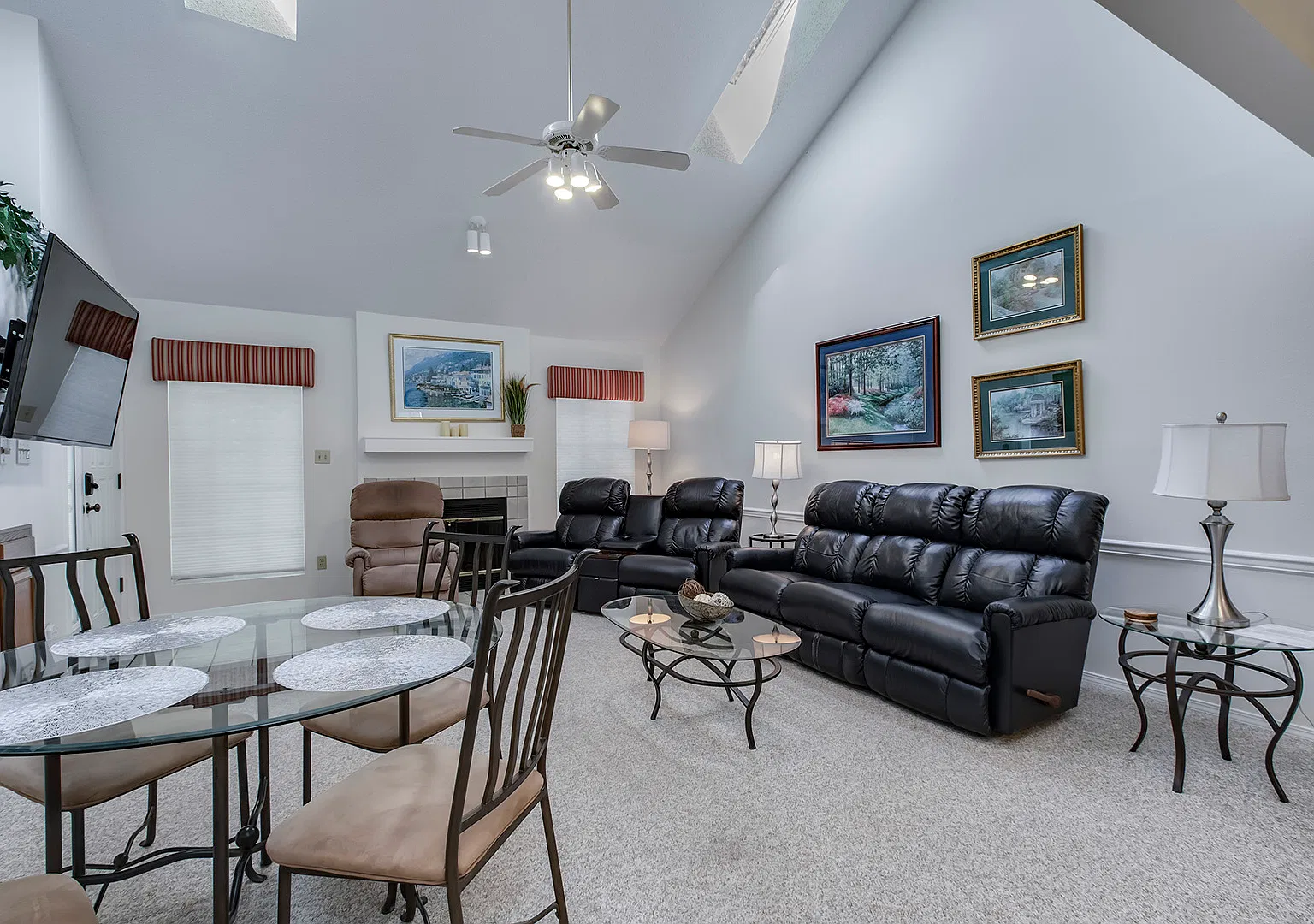 303 Chota View Place - 1 — Photo 4