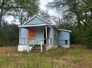 1310 Whipple St, Perry, GA 31069