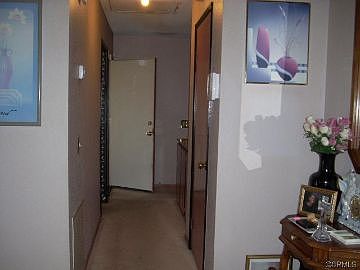 5th image of 11697 Warbler Way
