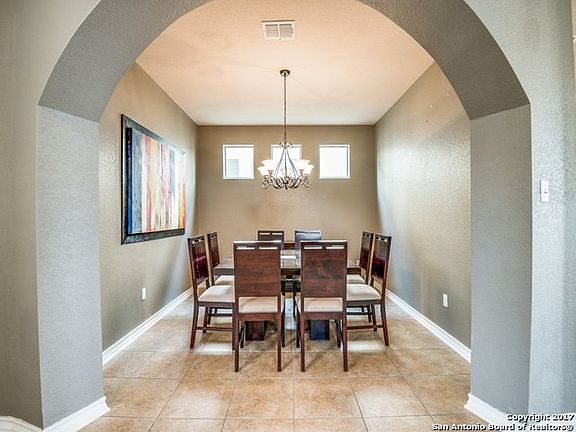 5th image of 4306 Woodbridge Way