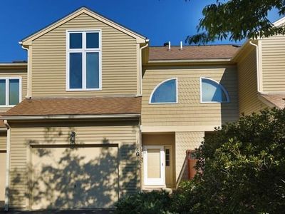116 Broadmeadow St APT G, Marlborough, MA, 01752