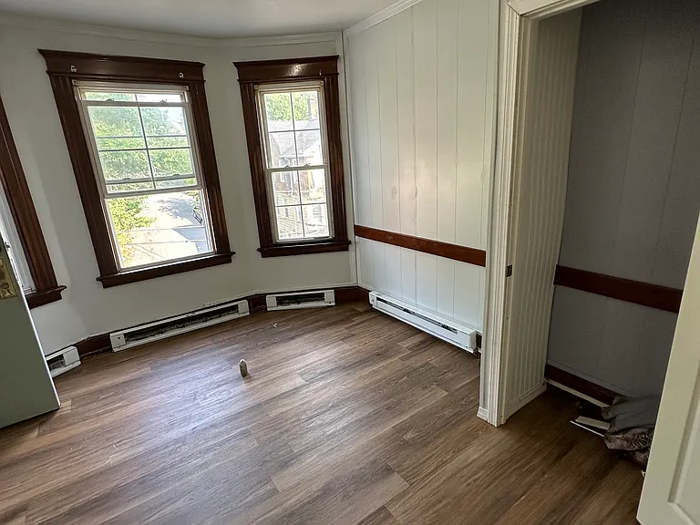 37 Howard St #3 — Photo 18
