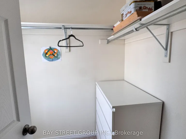 8859 Dogwood Cres #2 — Photo 5