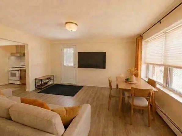 124-01 Hillside Ave, Richmond Hill, NY