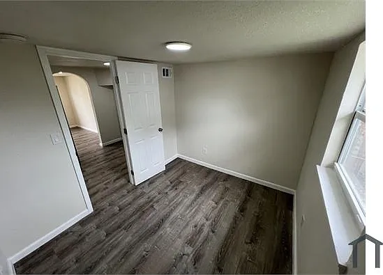 349 San Diego St — Photo 14
