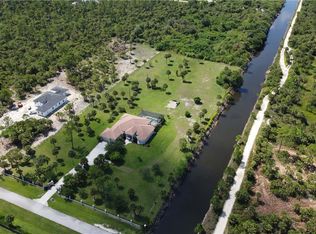 2568 24th Ave SE, Naples, FL 34117