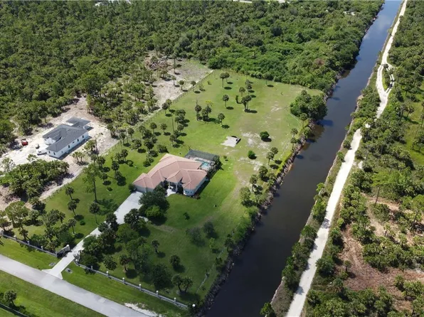 2568 24th Ave SE, Naples, FL 34117