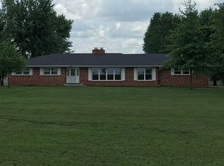 24602 Falcon Rd, Lebanon, MO 65536