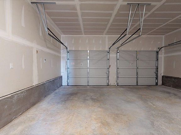 5th image of 119 River Birch Ln #88