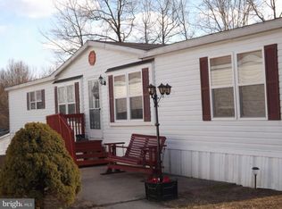 2026 Kenny Ct, Edgewood, MD 21040