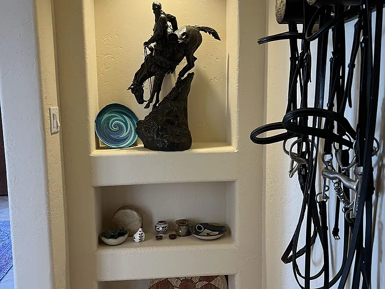 Superstition Dr — Photo 3