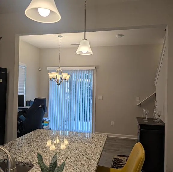 13951 Clayborn St — Photo 14