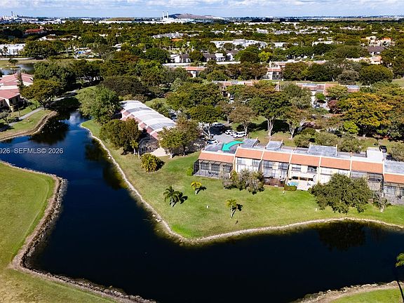 2nd image of 10114 Costa Del Sol Blvd #G-60