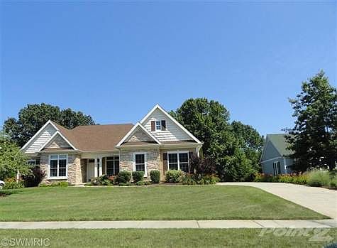 2nd image of 2647 Sanctuary Dr