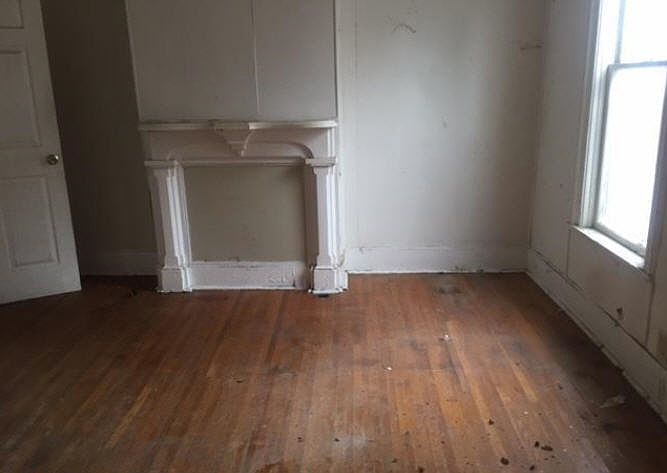 2nd image of 65 Wall St