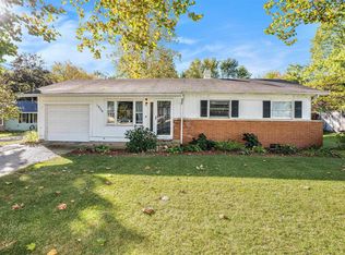 1959 E Jefferson Blvd, Mishawaka, IN 46545