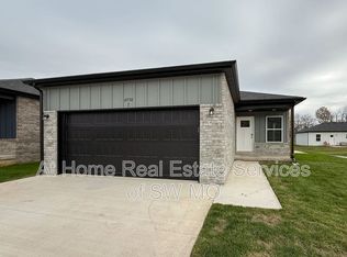 4930-7 W Minota St, Springfield, MO 65802