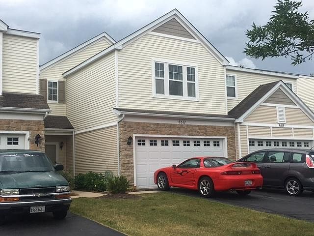 1st image of 6517 Marble Ln