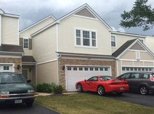 6517 Marble Ln, Carpentersville, IL 60110