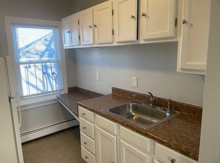 21-23 Whitehall St #3R, Providence, RI 02909