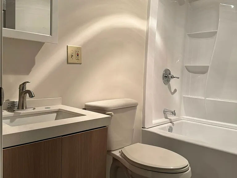 355 S Main St — Photo 14