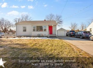 9526 E Broadway Ave, Spokane, WA 99206