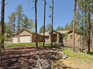 1239 Hoosier Dr, Larkspur, CO 80118