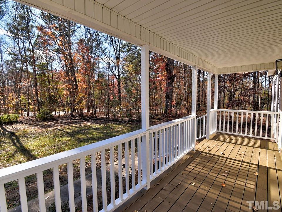 4061 Old Franklinton Rd, Franklinton, NC 27525 Zillow