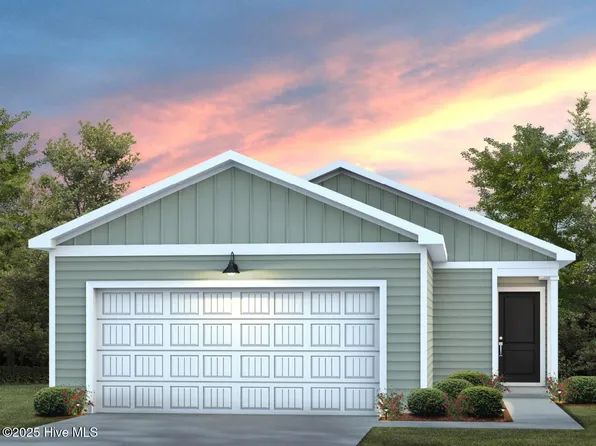 269 Ocean Pointe Boulevard SE #17, Bolivia, NC 28422