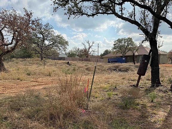 3rd image of Lot 180A Stonecastle Drive