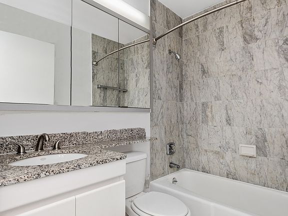 5th image of 245 E 44th St APT 9B