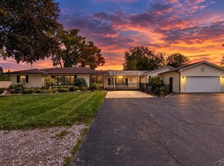 3850 Midland Rd, Saginaw, MI 48603