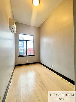 Rented by Hagstrom Management Inc | media 51