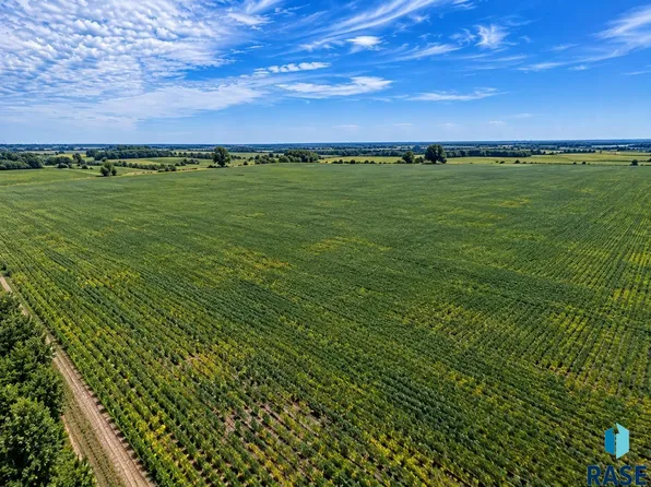 State Highway 50, Vermillion, SD 57069
