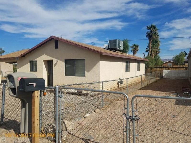 1st image of 2224 Montecito Dr