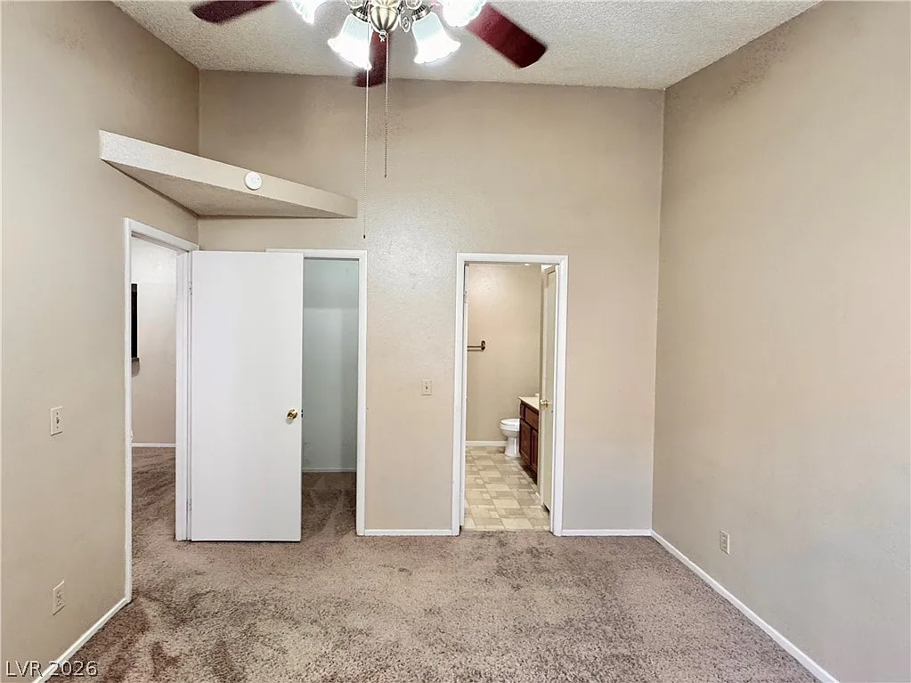 2 bed, 2.0 bath, 1119 sqft, $1,650 — Photo 3