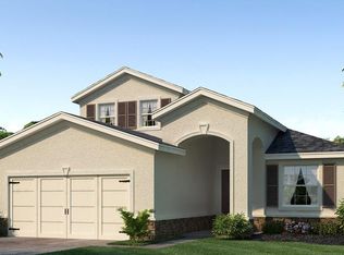 6465 Seasound Dr, Apollo Beach, FL 33572