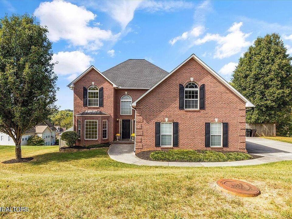 1st image of 1607 Meadow Chase Ln