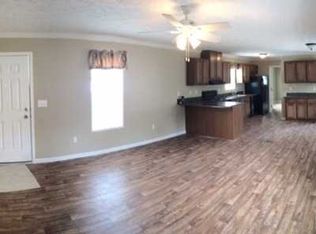 11905 Enchanted Spring Way, Knoxville, TN 37932