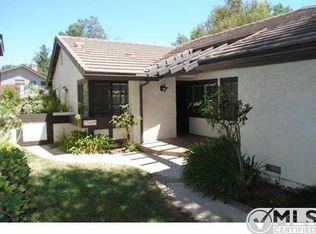 23609 Real Ct, Santa Clarita, CA 91355