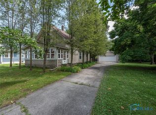5828 Burdette St, Toledo, OH 43613