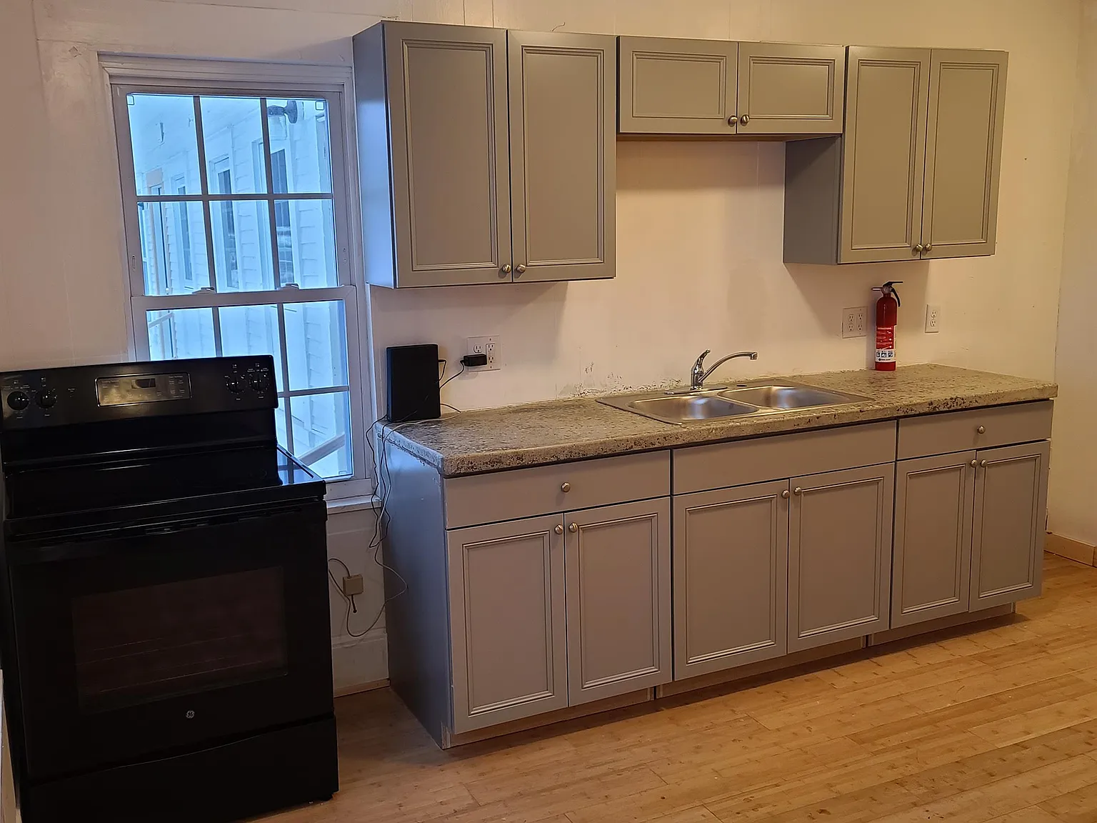 6 Common View Drive - 4 — Photo 1