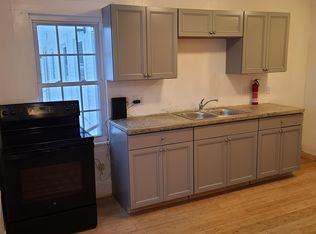 6 Common View Dr #4, Craftsbury, VT 05826
