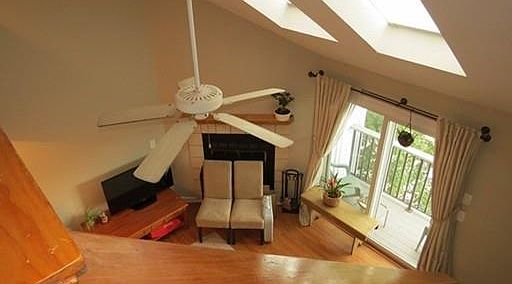 2nd image of 121 Tall Oaks Dr Unit H