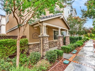 7072 N Mariposa Ct, Dublin, CA 94568